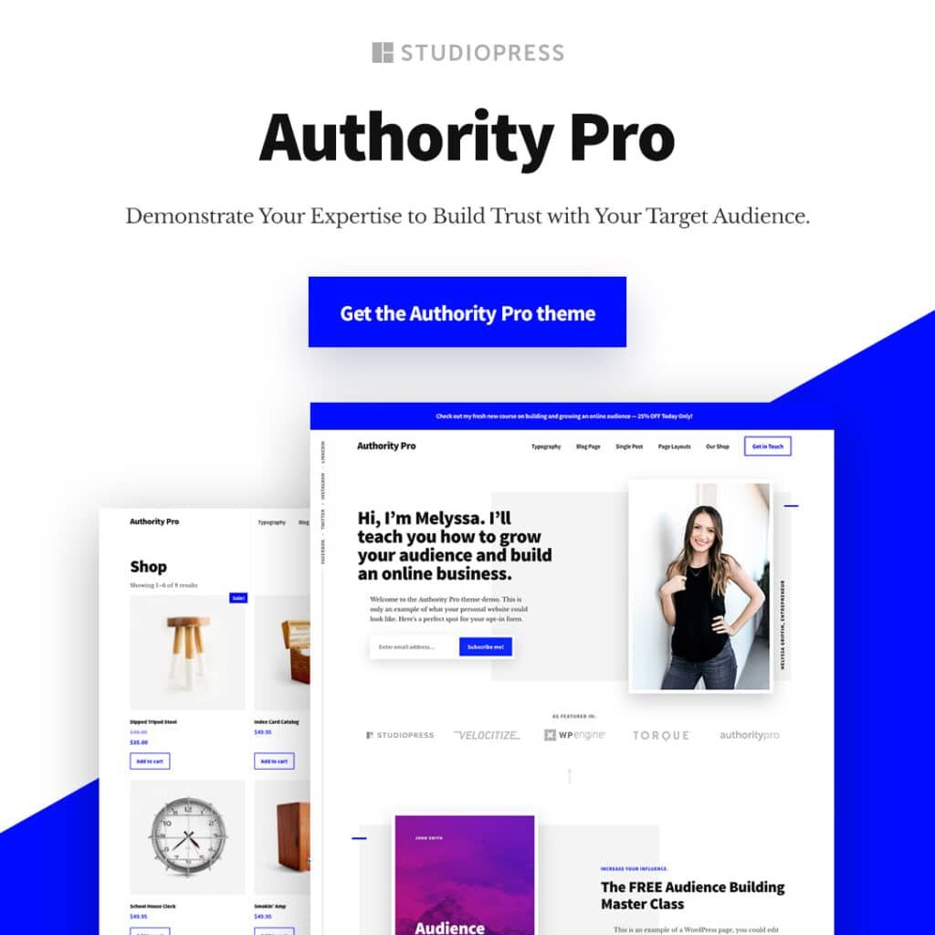 authoritypro_wordpresstheme